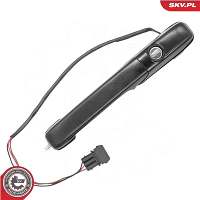 ESEN SKV 97SKV169 EAN: 5906302235599.