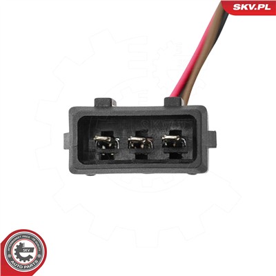 ESEN SKV 97SKV169 EAN: 5906302235599.