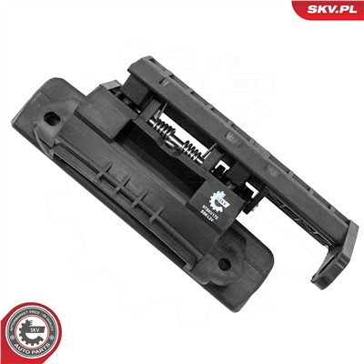 ESEN SKV 97SKV175 EAN: 5906302245147.