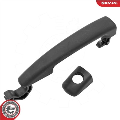 ESEN SKV 97SKV176 EAN: 5906302245154.