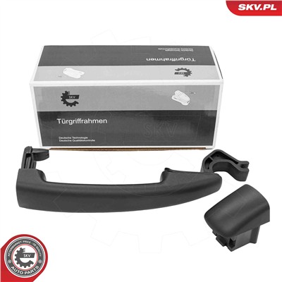 ESEN SKV 97SKV177 EAN: 5906302245161.