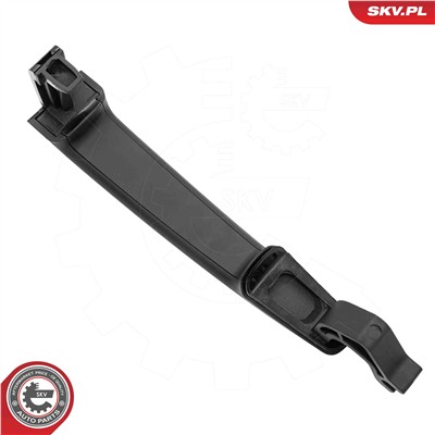 ESEN SKV 97SKV177 EAN: 5906302245161.