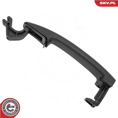 ESEN SKV 97SKV177 EAN: 5906302245161.