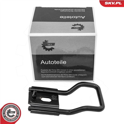 ESEN SKV 97SKV180 EAN: 5906302245192.