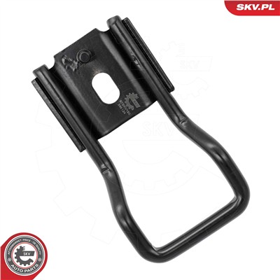 ESEN SKV 97SKV180 EAN: 5906302245192.