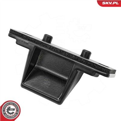 ESEN SKV 97SKV182 EAN: 5906302245215.