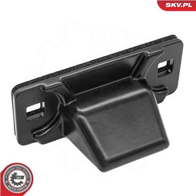 ESEN SKV 97SKV182 EAN: 5906302245215.