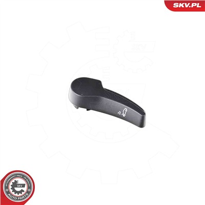 ESEN SKV 97SKV185 EAN: 5906302245253.