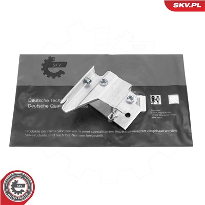 ESEN SKV 97SKV257