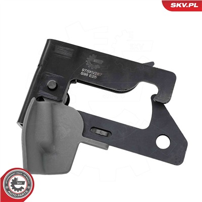 ESEN SKV 97SKV287