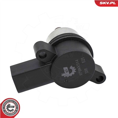 ESEN SKV 97SKV314