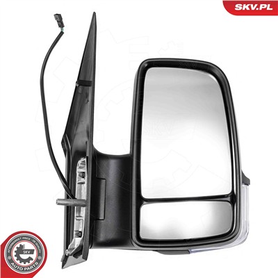 ESEN SKV 97SKV701 EAN: 5906302217816.