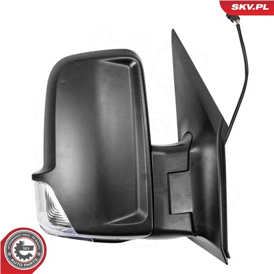 ESEN SKV 97SKV701 EAN: 5906302217816.