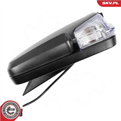 ESEN SKV 97SKV701 EAN: 5906302217816.