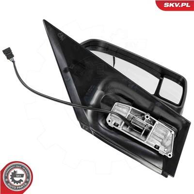 ESEN SKV 97SKV701 EAN: 5906302217816.