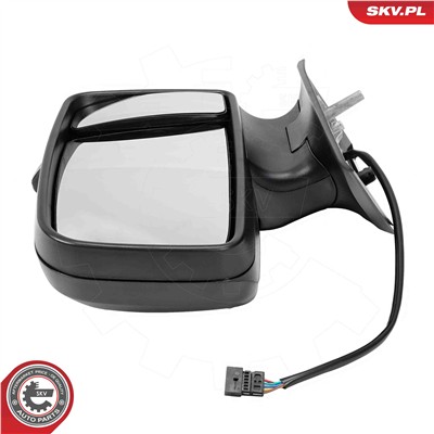 ESEN SKV 97SKV701 EAN: 5906302217816.