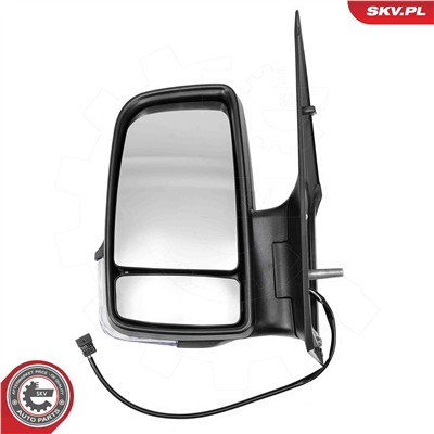 ESEN SKV 97SKV702 EAN: 5906302217823.