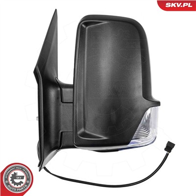 ESEN SKV 97SKV702 EAN: 5906302217823.