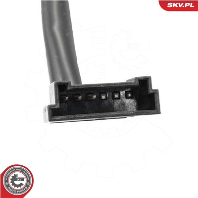 ESEN SKV 97SKV702 EAN: 5906302217823.