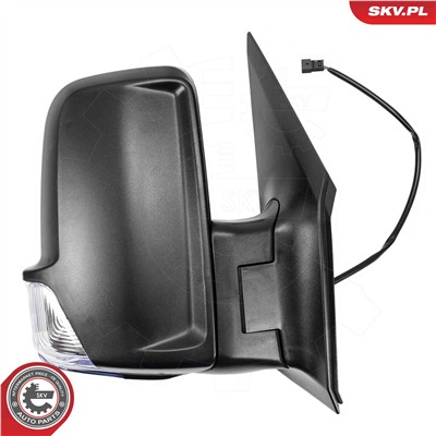 ESEN SKV 97SKV703 EAN: 5906302217830.