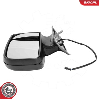 ESEN SKV 97SKV703 EAN: 5906302217830.