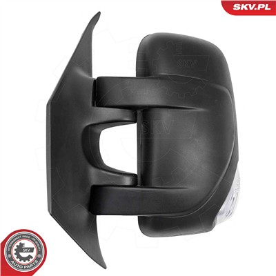 ESEN SKV 97SKV704 EAN: 5906302217847.