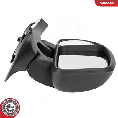 ESEN SKV 97SKV704 EAN: 5906302217847.