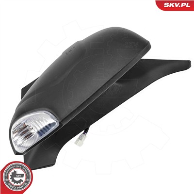 ESEN SKV 97SKV704 EAN: 5906302217847.