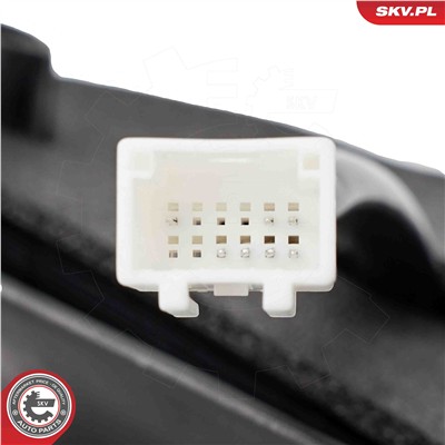 ESEN SKV 97SKV704 EAN: 5906302217847.