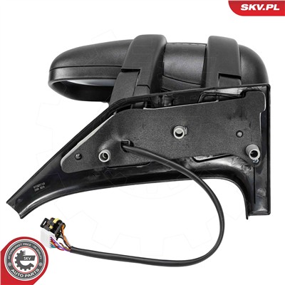 ESEN SKV 97SKV710 EAN: 5906302217908.