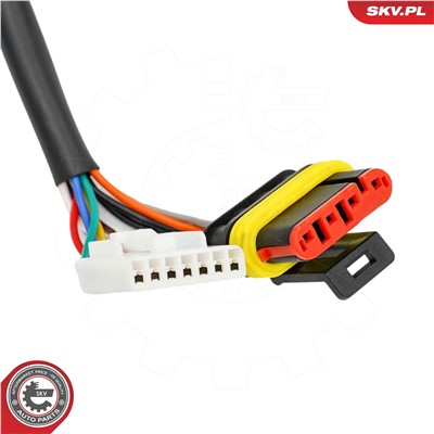 ESEN SKV 97SKV710 EAN: 5906302217908.