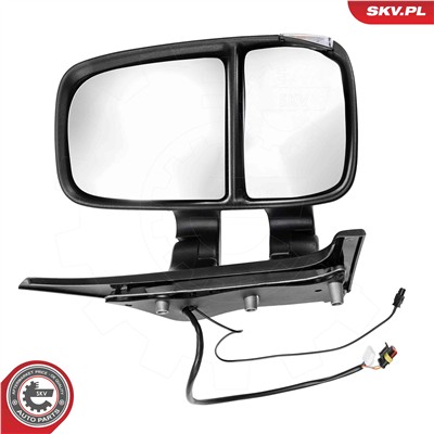 ESEN SKV 97SKV711 EAN: 5906302217915.