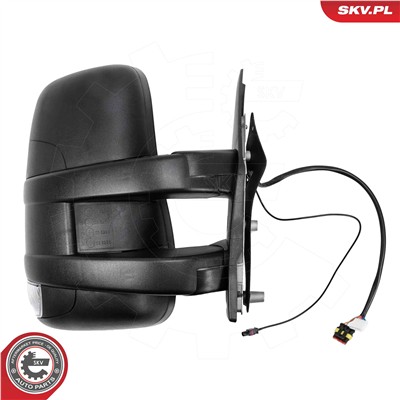 ESEN SKV 97SKV711 EAN: 5906302217915.