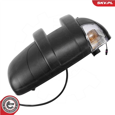 ESEN SKV 97SKV711 EAN: 5906302217915.