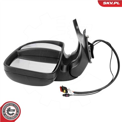 ESEN SKV 97SKV711 EAN: 5906302217915.