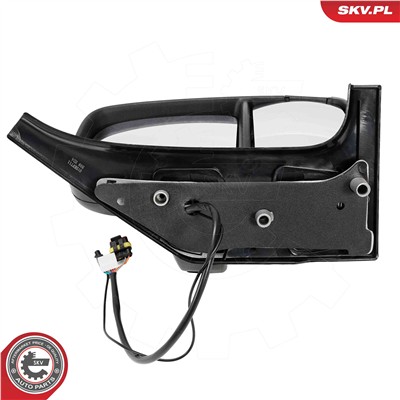 ESEN SKV 97SKV711 EAN: 5906302217915.