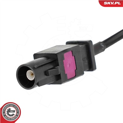 ESEN SKV 97SKV711 EAN: 5906302217915.