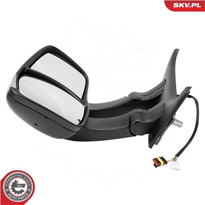 ESEN SKV 97SKV712 EAN: 5906302217922.