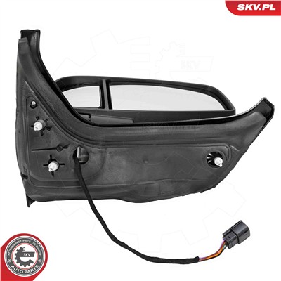 ESEN SKV 97SKV717 EAN: 5906302217977.