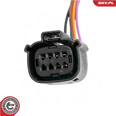 ESEN SKV 97SKV717 EAN: 5906302217977.