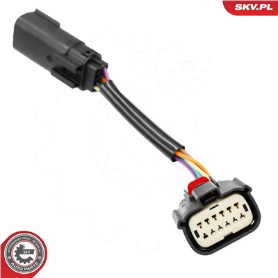 ESEN SKV 97SKV717 EAN: 5906302217977.