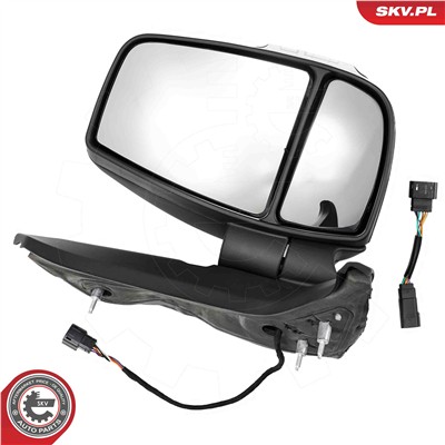 ESEN SKV 97SKV718 EAN: 5906302217984.