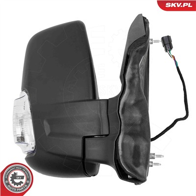 ESEN SKV 97SKV718 EAN: 5906302217984.