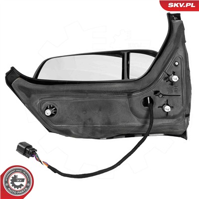 ESEN SKV 97SKV718 EAN: 5906302217984.