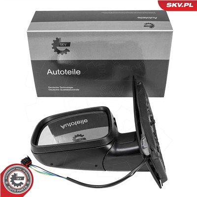 ESEN SKV 97SKV719 EAN: 5906302217991.