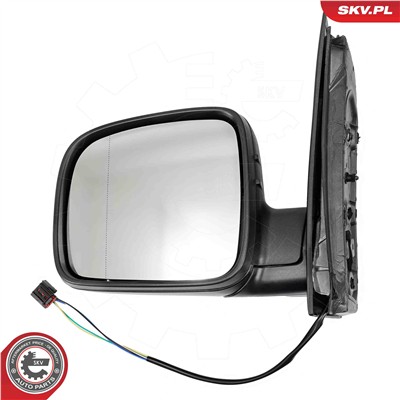 ESEN SKV 97SKV719 EAN: 5906302217991.