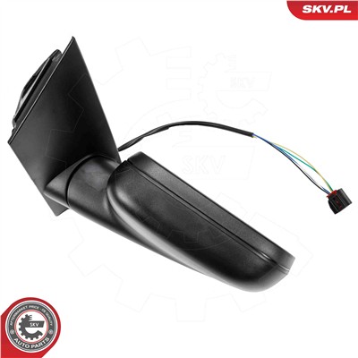 ESEN SKV 97SKV719 EAN: 5906302217991.