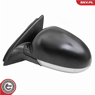 ESEN SKV 97SKV727 EAN: 5906302218073.