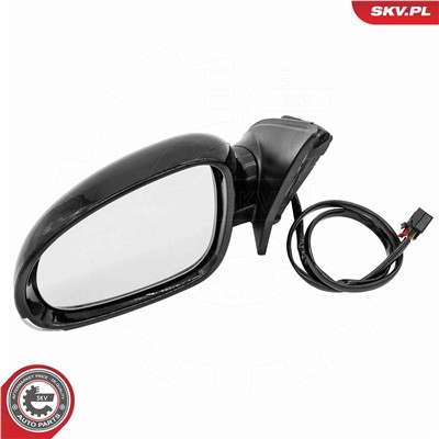 ESEN SKV 97SKV727 EAN: 5906302218073.