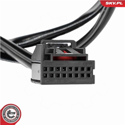 ESEN SKV 97SKV727 EAN: 5906302218073.